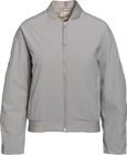 Jacket W