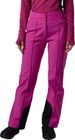 W Resort Softshell Pant