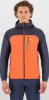 Cimonega Jacket
