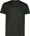 MAN CO T-shirt