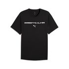 W Puma X Saysky 5 Short Tight