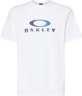 Camo Ellipse Tee