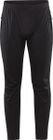 ADV Nordic Race Pants Men