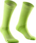 Hi-vis High Socks