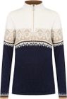 Moritz Fem Sweater