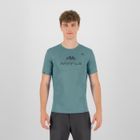 Loma EVO Print T-shirt