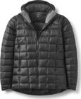 Mythic Alpine Jacket