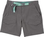 Rowtor Shorts