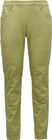 M Notion Pants