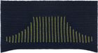 Active Headband