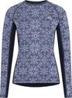 Edith Long Sleeve
