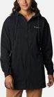 Flora Park Softshell Jacket