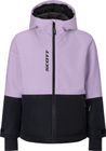 Jacket Jr Ultimate Dryo
