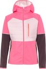 NIA Jacket