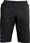 Running Merino Shorts MAN
