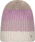 Dera Beanie