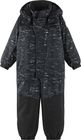 Reimatec Winter Overall, Kirkas