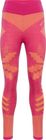Faith Pants