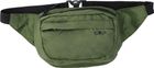 Malibu Foldable Pouch