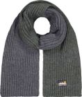 Leveau Scarf