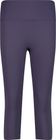 Woman 3/4 Tights