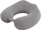 Memory Foam Neck Pillow