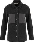 Kaitum Overshirt W