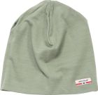 Breeze Plus Merino 200 Beanie