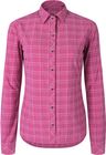 Camelia 2 Shirt Woman