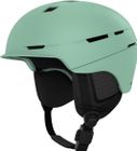 Merak Wavecel Ski & Snowboard Helmet