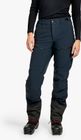 Padje Softshell Pant W