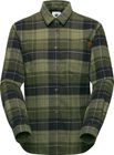 Trovat Longsleeve Shirt Women