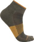 M Multisport Light Mini