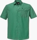 Circ Shirt Style Dalfoss Men