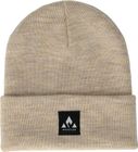 Linjoe Melange Hat