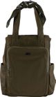 Mochila Nylon&bandana Women