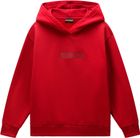 New Box Logo Hoodie