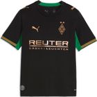 BMG Away Jersey Replica Jr