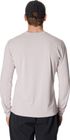 M's Pace Air LS Tee