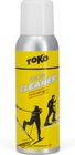 Skin Cleaner 100 ml