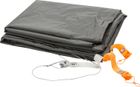 Footprint Fly Creek UL2