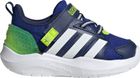 Lightorama Runner Shoes Infants