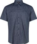 MAN Shirt