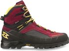 Tower Trek GTX
