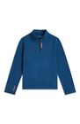 Fwc'cruz Jack's Polartec Half Zip Fleece