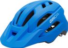 Fixture Mips II Fahrradhelm