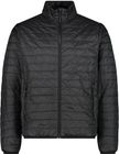 MAN Jacket