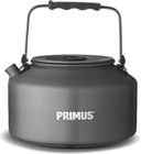 Litech Coffee & Tea Kettle 1.5 L