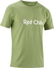 Me Corporate T-shirt