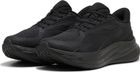 Maxstride Lite LS